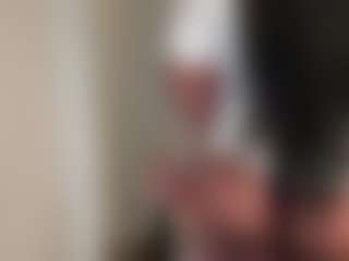Sweet Stufff's Live Sex Cam Show