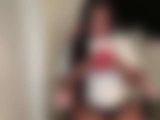 Sweet Stufff's Live Sex Cam Show
