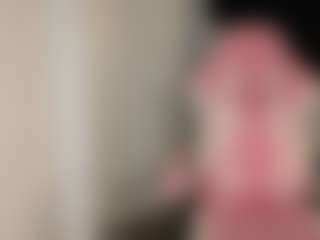Sweet Stufff's Live Sex Cam Show