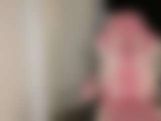 Sweet Stufff's Live Sex Cam Show