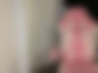 Sweet Stufff's Live Sex Cam Show