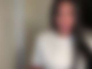 Sweet Stufff's Live Sex Cam Show
