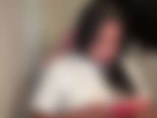 Sweet Stufff's Live Sex Cam Show