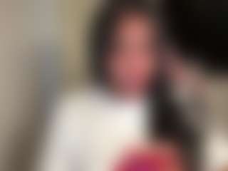 Sweet Stufff's Live Sex Cam Show