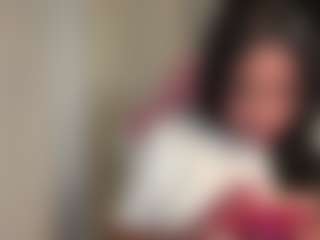 Sweet Stufff's Live Sex Cam Show