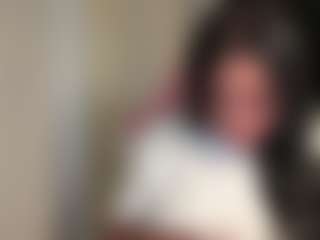 Sweet Stufff's Live Sex Cam Show