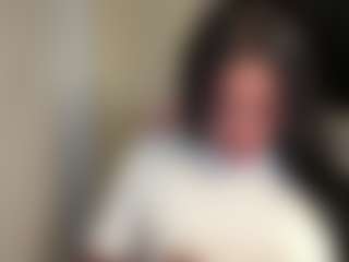 Sweet Stufff's Live Sex Cam Show