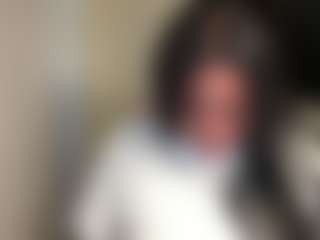 Sweet Stufff's Live Sex Cam Show