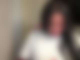 Sweet Stufff's Live Sex Cam Show