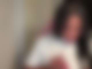 Sweet Stufff's Live Sex Cam Show