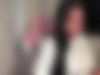 Sweet Stufff's Live Sex Cam Show