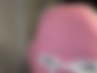 Sweet Stufff's Live Sex Cam Show