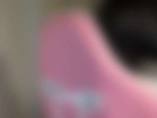 Sweet Stufff's Live Sex Cam Show