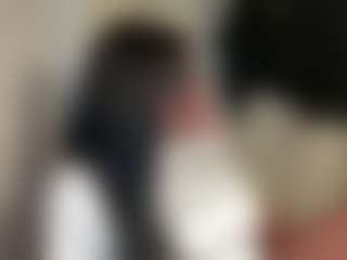 Sweet Stufff's Live Sex Cam Show
