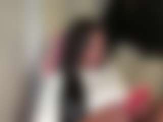 Sweet Stufff's Live Sex Cam Show