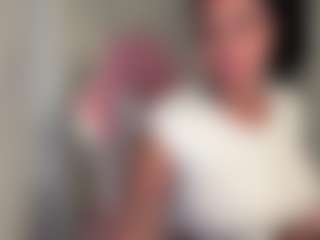 Sweet Stufff's Live Sex Cam Show