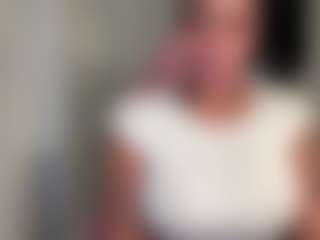 Sweet Stufff's Live Sex Cam Show