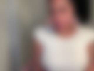 Sweet Stufff's Live Sex Cam Show