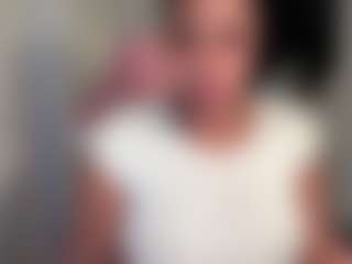 Sweet Stufff's Live Sex Cam Show