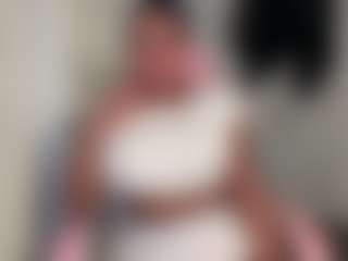 Sweet Stufff's Live Sex Cam Show