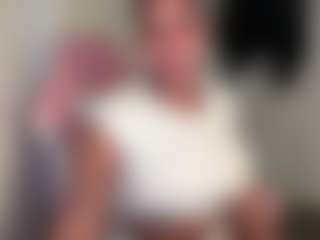 Sweet Stufff's Live Sex Cam Show