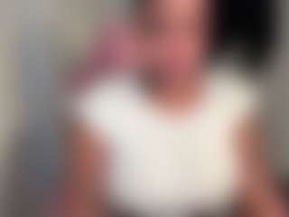 Sweet Stufff's Live Sex Cam Show