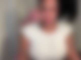 Sweet Stufff's Live Sex Cam Show