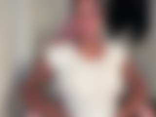 Sweet Stufff's Live Sex Cam Show