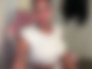 Sweet Stufff's Live Sex Cam Show