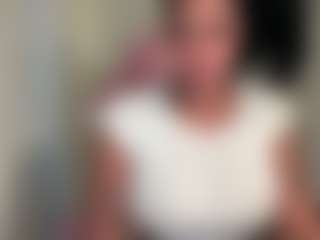Sweet Stufff's Live Sex Cam Show