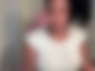Sweet Stufff's Live Sex Cam Show