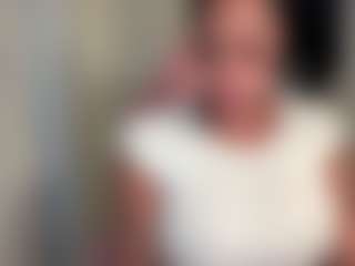 Sweet Stufff's Live Sex Cam Show