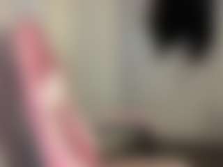 Sweet Stufff's Live Sex Cam Show
