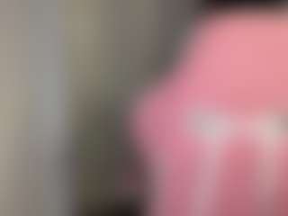 Sweet Stufff's Live Sex Cam Show
