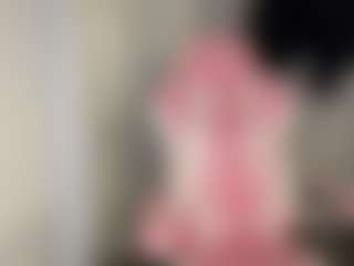 Sweet Stufff's Live Sex Cam Show