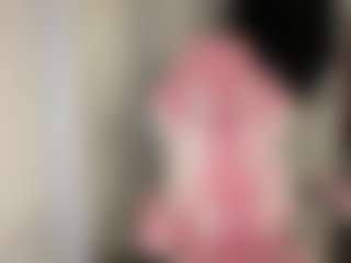 Sweet Stufff's Live Sex Cam Show