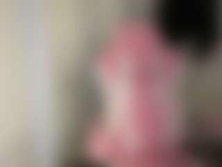 Sweet Stufff's Live Sex Cam Show