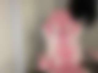 Sweet Stufff's Live Sex Cam Show