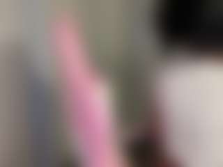 Sweet Stufff's Live Sex Cam Show