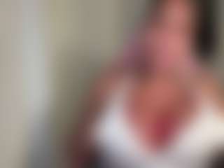 Sweet Stufff's Live Sex Cam Show