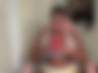 Sweet Stufff's Live Sex Cam Show