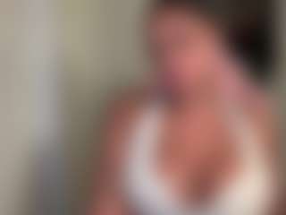 Sweet Stufff's Live Sex Cam Show
