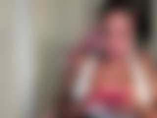 Sweet Stufff's Live Sex Cam Show