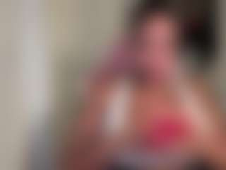 Sweet Stufff's Live Sex Cam Show