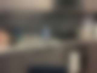 Sweet Stufff's Live Sex Cam Show