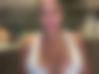 Sweet Stufff's Live Sex Cam Show