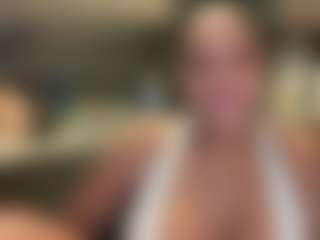 Sweet Stufff's Live Sex Cam Show