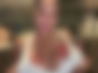 Sweet Stufff's Live Sex Cam Show