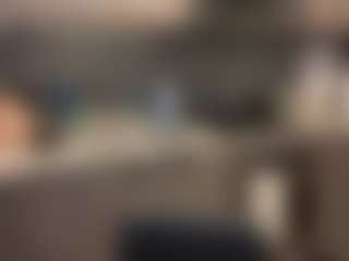 Sweet Stufff's Live Sex Cam Show