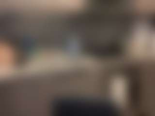 Sweet Stufff's Live Sex Cam Show